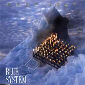 Blue System - Body Heat FLAC album