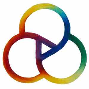 Basement Jaxx - Unicorn FLAC album