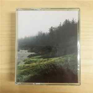 r beny - Cascade Symmetry FLAC album