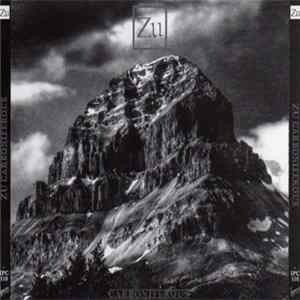 Zu - Carboniferous FLAC album