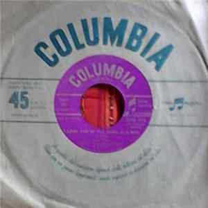 Paul Anka - Hello Young Lovers / I Love You In The Same Old Way FLAC album