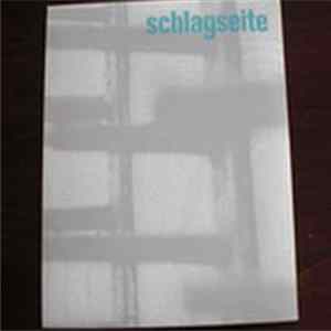 Various - Schlagseite FLAC album