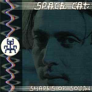 Space Cat - Shapes Of Sound FLAC album