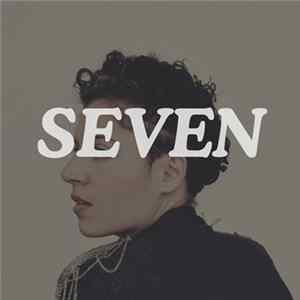 Emily King - The Seven EP FLAC album