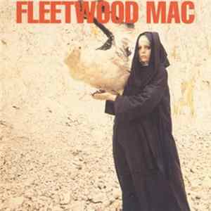 Fleetwood Mac - The Pious Bird Of Good Omen FLAC album