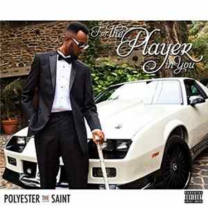 Polyester - For The Player In You FLAC album