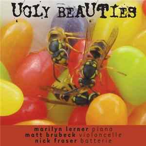 Ugly Beauties - Ugly Beauties FLAC album