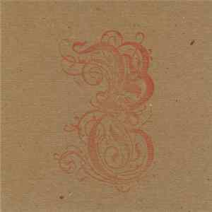 Brennendes Gehirn - Epidemics Of The Modern Age FLAC album