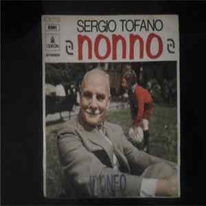 Sergio Tofano - Nonno FLAC album