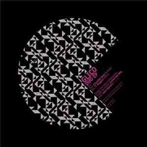 Glico - Duo EP FLAC album
