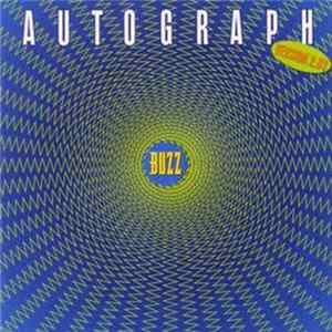Autograph (Version 2.03) - Buzz FLAC album