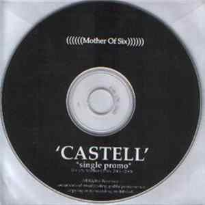 Mother Of Six - Castell FLAC album