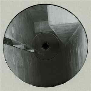 Dold - Inner Voice FLAC album