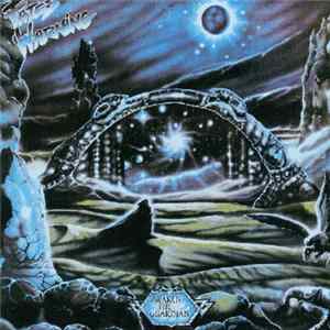 Fates Warning - Awaken The Guardian FLAC album