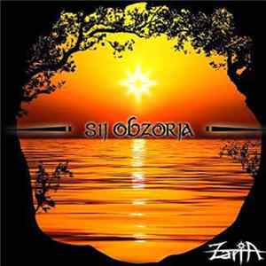 Zaria - Sij Obzorja FLAC album