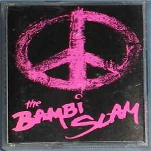 The Bambi Slam - The Bambi Slam FLAC album