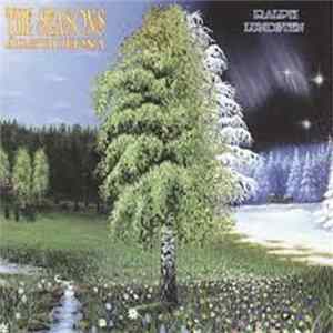 Ralph Lundsten - The Seasons / Årstiderna FLAC album