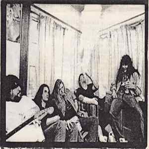 Poison Idea - Plastic Bomb / We Got The Beat FLAC album