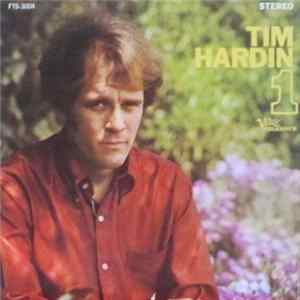 Tim Hardin - Tim Hardin 1 FLAC album