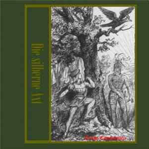 Ernst Constantin - Der Silberne Axt FLAC album