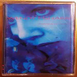 Wendy MaHarry - Fountain Of Youth FLAC album