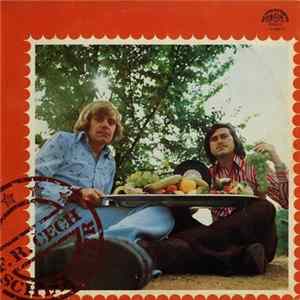 F. R. Čech, Schelinger - F. R. Čech, Schelinger FLAC album