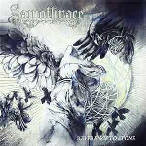 Samothrace - Reverence To Stone FLAC album