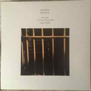Mark Isham - Film Music FLAC album
