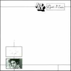 Awry - Quiet B Sides FLAC album