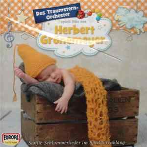 Das Traumstern-Orchester - Spielt Hits Von Herbert Grönemeyer FLAC album