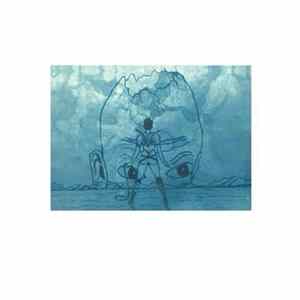 Mar-Vista - Visions Of Sodal Ye FLAC album