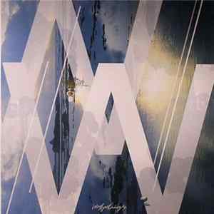Nini Tounuma - Woolgathering EP FLAC album