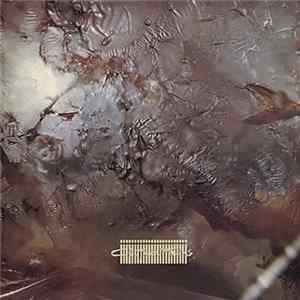 Cocteau Twins - Head Over Heels FLAC album