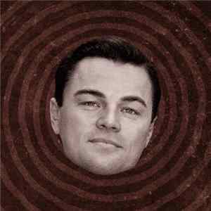 Hellfish - The New Ruler / Im Not Leaving FLAC album