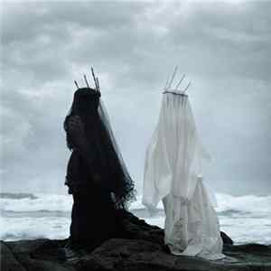 Funeralcult - Resurrection FLAC album