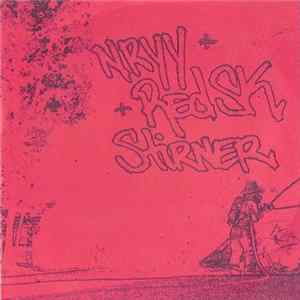 NRYY / RedSk / Stirner - Untitled FLAC album