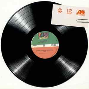 Genesis - Invisible Touch Interview 1986 FLAC album