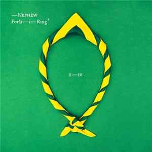 Nephew - Forår—i—Ring FLAC album