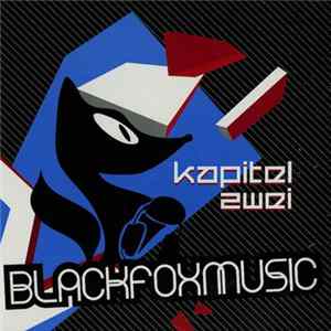 Various - Kapitel 2 FLAC album