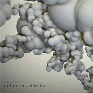 Xerxes - Selected Works : Volume One FLAC album