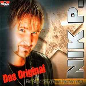 Nik P. - Ein Stern Der Deinen Namen Trägt FLAC album
