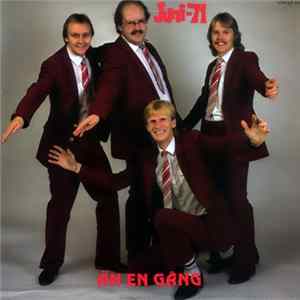Juni -71 - Än En Gång FLAC album