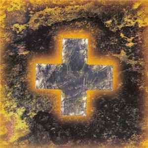 + - − + I = + FLAC album