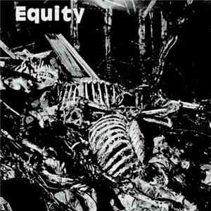 Equity - Equity FLAC album