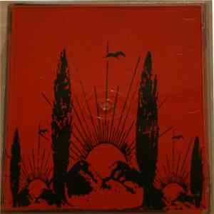 Twilight Memories Of The Three Suns - Selina Kyle FLAC album