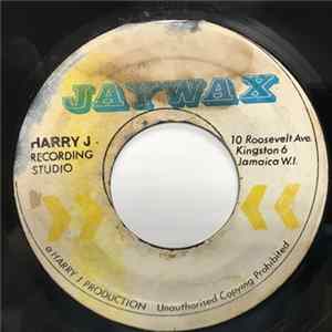 Joe White - Me And Mrs. Jones FLAC album