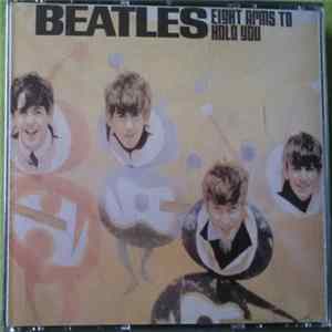 The Beatles - Eight Arms To Hold You FLAC album