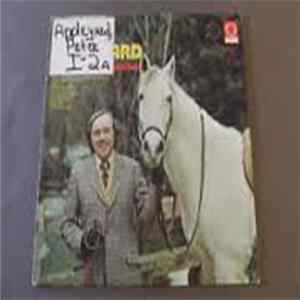 Peter Appleyard - The Lincolnshire Poacher FLAC album