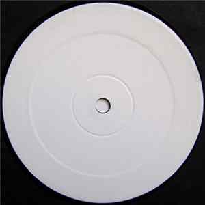 Tactile / Atlantic Connection - Can’t Stop / Situations (Stress Level & TC1 Remix) FLAC album