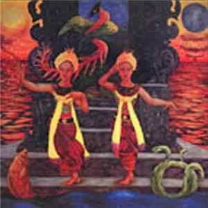 Hopelessly Obscure - The Hopelessly Obscure E.P. FLAC album